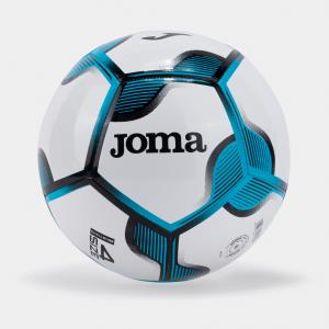 BALÓN CHALLENGE IV BLANCO AZUL — JOMA — 401962.207