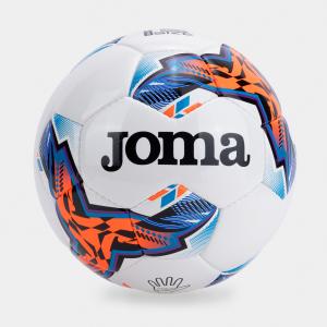 BALÓN DALI IV BLANCO CORAL FLUOR — JOMA — 401954.219
