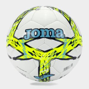 BALÓN DALI III AMARILLO — JOMA — 401412.216