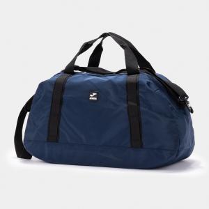 BOLSA DE DEPORTE INDOOR DARK NAVY — JOMA — 401346.331