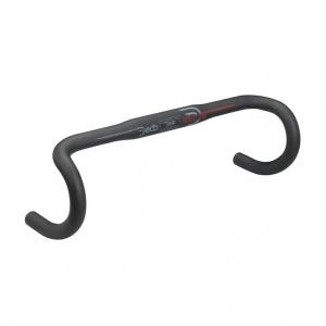 Negro 31.7-90 Deda 379472 Potencia Mate