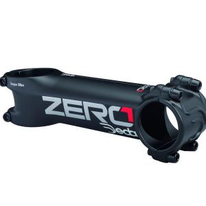 Negro 31.7-90 Deda 379472 Potencia Mate