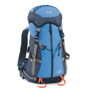 Mochila de montaña - Altus Marbore 40L - 1250011, Ferrer Sports