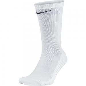 calcetines de futbol nike