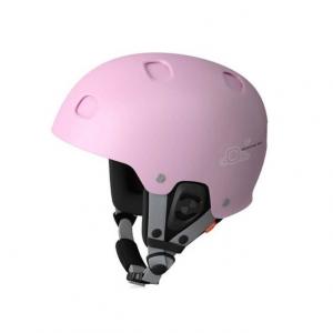 casco-hombre-receptor-bug-adjustable-rosa-imag1
