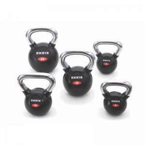 kettlebell-de-caucho-con-mango-cromad-amaia-sport