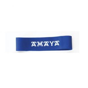 mini-bands-amaya-sport-azul-extrafuerte-imag1