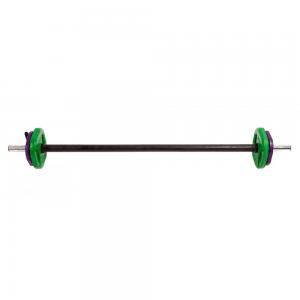 pump-set-ligero-amaya-sport-imag1