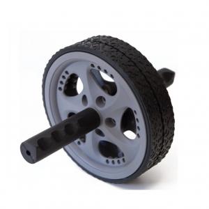 rueda-fitness-amaia-sport-55059500