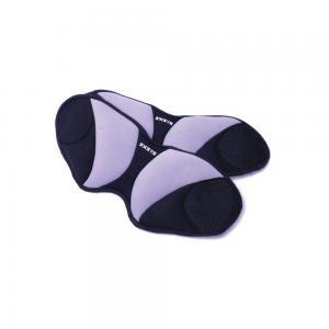 Esterilla yoga eco-friendly violeta - Amaya Sport - 61008312, Ferrer Sport