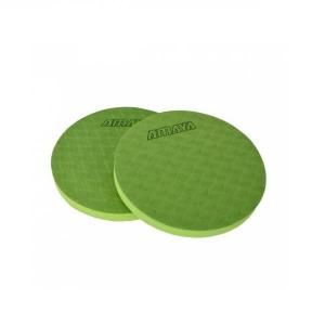 yoga-pad-500040-1