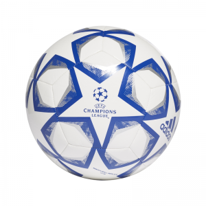 Balón de fútbol Eurocopa - ADIDAS Uniforia Club - FH7355 | ferrersport.com  | Tienda online de deportes