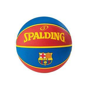  balon-baloncesto-spalding-barcelona