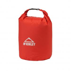 bolsa-impermeable-mckinley-waterproof-lightweight-bag-imag1