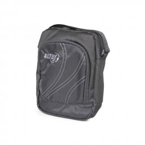 Mochila de montaña - Altus Marbore 40L - 1250011, Ferrer Sports