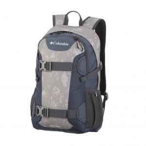 Mochila de montaña - Columbia Bugaboo Ranger II - UU9819, Ferrer Sports