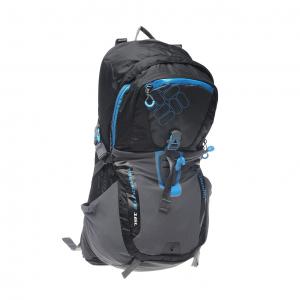 mochila-montaña-columbia-treadlite-16-imag1