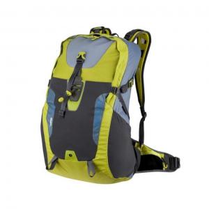 mochila-montaña-columbia-vixen-22L-imag1