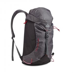 Mochila de montaña - Altus Marbore 40L - 1250011