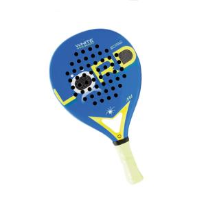 pala-padel-lord-widow-azul-amarillo