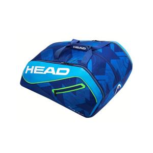 Paletero - Head Delta Ale Mostercombi - 283638 ANPK | Ferrer Sport | Tienda  online de deportes