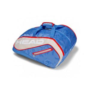 GU AS DE TALLAS ADIDAS BEBE CALZADO Ferrer Sport