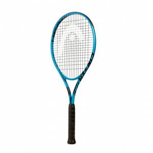 raqueta-frontenis-head-spector-azul-negro