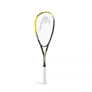 raqueta-squash-head-AFT-blast-2.0-imag1