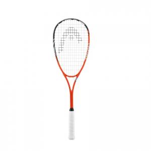 raqueta-squash-head-AFT-supreme-imag1