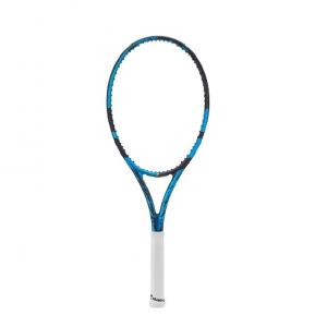 raqueta-tenis-babolat-pure-drive-team-imag1