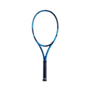 raqueta-tenis-babolat-pure-drive-u-imag1