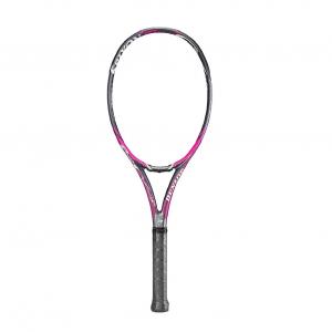 raqueta-tenis-dunlop-Srixon-CV-3.0-F-LS-imag1