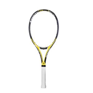 raqueta-tenis-dunlop-TF-SRX-N-18REVO-CV-3.0-imag1