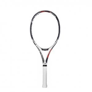 raqueta-tenis-dunlop-Tf-Srx-18Revo-cv-5.0-OS-image1