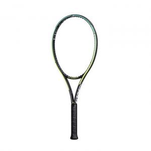 raqueta-tenis-head-graphene-360-gravity-lite-imag1