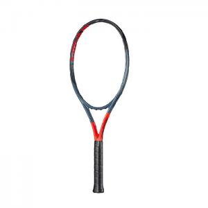 raqueta-tenis-head-graphene-360-radical-lite-imag1