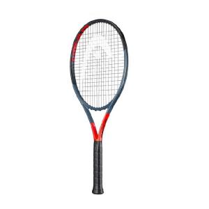 raqueta-tenis-head-graphene-radical-s-imag1