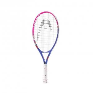 raqueta-tenis-head-maria-23-jr-imag1