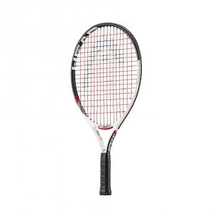 raqueta-tenis-head-speed-21-jr-imag1