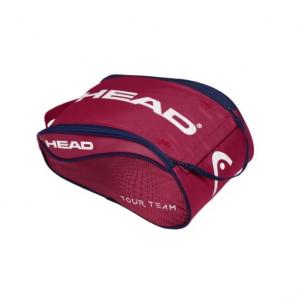 zapatillero-head-tour-team-imag1