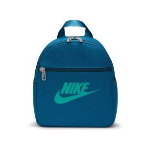 CW9301-404-PHSFH000-1000