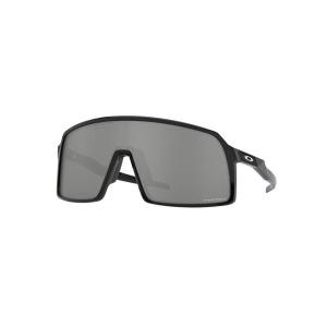 gafas-sol-oakley-sutro-negro-imag1