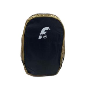 mochila-ferrer-sport-negro-dorado-imag1