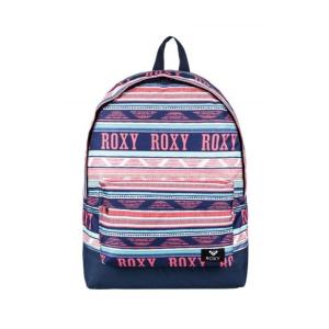 mochila-roxy-suggar-baby-estampado-imag1