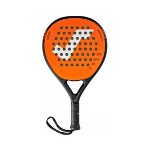 pala-padel-snauweart-grinta-imag1