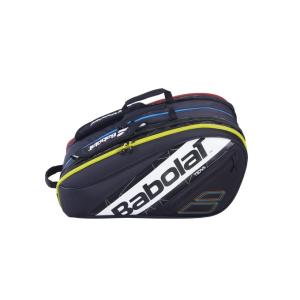 paletero-rh-team-padel-imag1