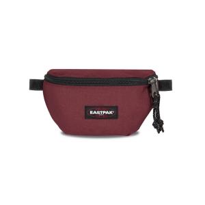 rinonera-eastpak-springer-granate-imag1
