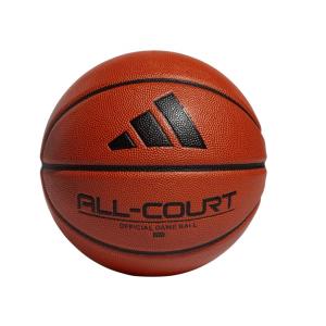 Balon-Adidas-AllCourt30-Naranja-Imag1