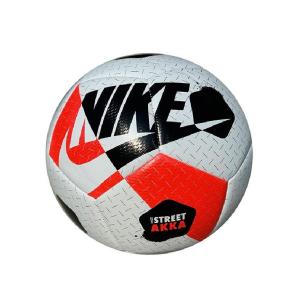 Balon-Nike-StreetAkka-Blanco-Imag1