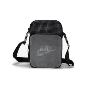 Bandolera-nike-heritage2.0-negro-Imag1